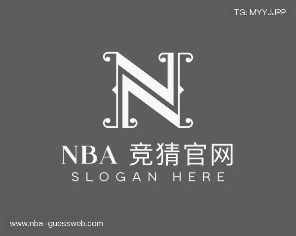 介绍nba 竞猜官网